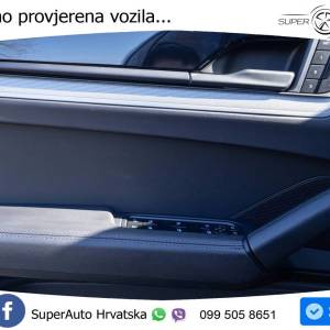 Porsche Cayenne E-Hybrid 3.0 470 KS, ZRAČNI+ACC+360+MATRIX+GR SJED+PANO+CHRONO