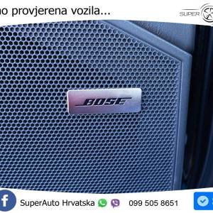 Porsche Cayenne E-Hybrid 3.0 470 KS, ZRAČNI+ACC+360+MATRIX+GR SJED+PANO+CHRONO