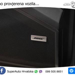 Porsche Cayenne E-Hybrid  3.0 470 KS, ZRAČNI+ACC+360+MATRIX+GR SJED+PANO+CHRONO
