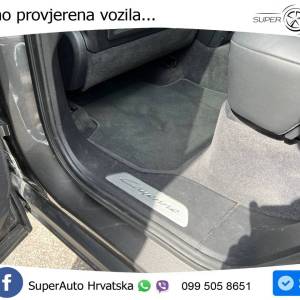 Porsche Cayenne E-Hybrid 3.0 470 KS, ZRAČNI+ACC+360+MATRIX+GR SJED+PANO+CHRONO