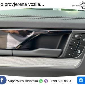 Porsche Cayenne E-Hybrid 3.0 470 KS, ZRAČNI+ACC+360+MATRIX+GR SJED+PANO+CHRONO