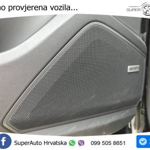 Porsche Cayenne E-Hybrid 3.0 470 KS, ZRAČNI+ACC+360+MATRIX+GR SJED+PANO+CHRONO