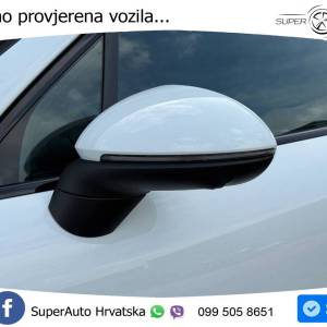 Porsche Cayenne E-Hybrid  3.0 470 KS, ZRAČNI+ACC+360+MATRIX+GR SJED+PANO+CHRONO