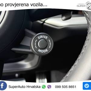 Porsche Cayenne E-Hybrid  3.0 470 KS, ZRAČNI+ACC+360+MATRIX+GR SJED+PANO+CHRONO