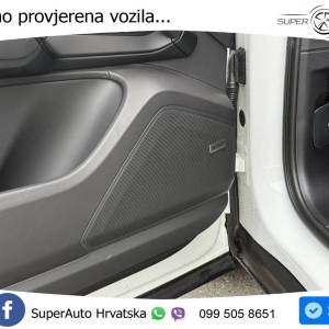 Porsche Cayenne E-Hybrid  3.0 470 KS, ZRAČNI+ACC+360+MATRIX+GR SJED+PANO+CHRONO