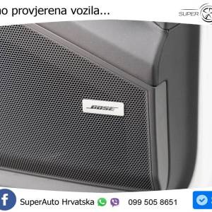 Porsche Cayenne E-Hybrid 3.0 470 KS, ZRAČNI+360+MATRIX+GR SJED+PANO+CHRONO
