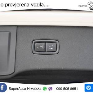 Porsche Cayenne E-Hybrid 3.0 470 KS, ZRAČNI+360+MATRIX+GR SJED+PANO+CHRONO
