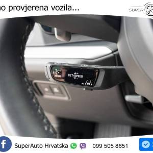 Porsche Cayenne E-Hybrid 3.0 470 KS, ZRAČNI+360+MATRIX+GR SJED+PANO+CHRONO