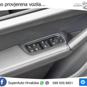 Porsche Cayenne E-Hybrid 3.0 470 KS, ZRAČNI+360+MATRIX+GR SJED+PANO+CHRONO
