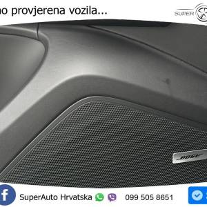 Porsche Cayenne E-Hybrid 3.0 470 KS, ZRAČNI+ACC+360+MATRIX+GR SJED+PANO+CHRONO