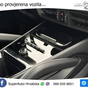 Porsche Cayenne E-Hybrid 3.0 470 KS, ZRAČNI+ACC+360+MATRIX+GR SJED+PANO+CHRONO