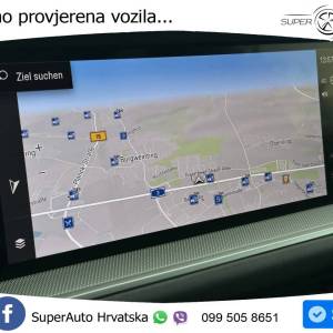 Porsche Cayenne E-Hybrid 3.0 470 KS, ZRAČNI+ACC+360+MATRIX+GR SJED+PANO+CHRONO
