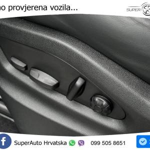 Porsche Cayenne E-Hybrid 3.0 470 KS, ZRAČNI+ACC+360+MATRIX+GR SJED+PANO+CHRONO