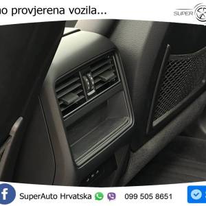 Porsche Cayenne E-Hybrid 3.0 470 KS, ZRAČNI+ACC+360+MATRIX+GR SJED+PANO+CHRONO