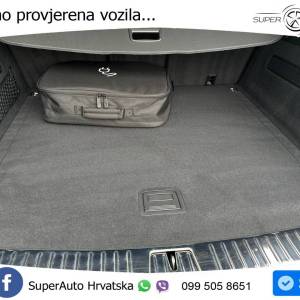 Porsche Cayenne E-Hybrid 3.0 470 KS, ZRAČNI+ACC+360+MATRIX+GR SJED+PANO+CHRONO