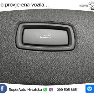 Porsche Cayenne E-Hybrid 3.0 470 KS, ZRAČNI+ACC+360+MATRIX+GR SJED+PANO+CHRONO