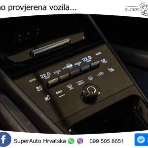 Porsche Cayenne E-Hybrid 3.0 470 KS, ZRAČNI+ACC+360+MATRIX+GR SJED+PANO+CHRONO