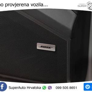 Porsche Cayenne E-Hybrid 3.0 470 KS, ZRAČNI+ACC+360+MATRIX+GR SJED+PANO+CHRONO