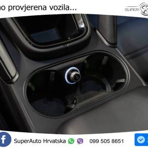Porsche Cayenne E-Hybrid 3.0 470 KS, ZRAČNI+ACC+360+MATRIX+GR SJED+PANO+CHRONO