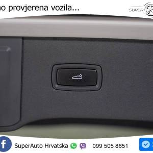 Porsche Cayenne E-Hybrid 3.0 470 KS, ZRAČNI+ACC+360+MATRIX+GR SJED+PANO+CHRONO