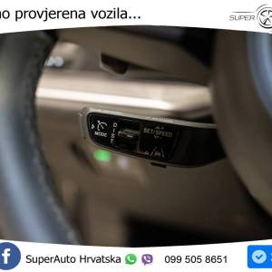 Porsche Cayenne E-Hybrid 3.0 470 KS, ZRAČNI+ACC+360+MATRIX+GR SJED+PANO+CHRONO