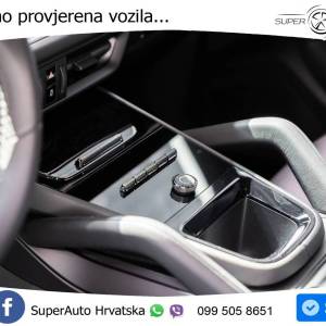Porsche Cayenne E-Hybrid 3.0 470 KS, ZRAČNI+ACC+360+MATRIX+GR SJED+PANO+CHRONO