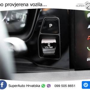 Porsche Cayenne E-Hybrid 3.0 470 KS, ZRAČNI+ACC+360+MATRIX+GR SJED+PANO+CHRONO