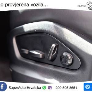 Porsche Cayenne E-Hybrid 3.0 470 KS, ZRAČNI+ACC+360+MATRIX+GR SJED+PANO+CHRONO