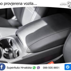 Porsche Cayenne E-Hybrid 3.0 470 KS, ZRAČNI+ACC+360+MATRIX+GR SJED+PANO+CHRONO