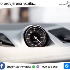 Porsche Cayenne E-Hybrid 3.0 470 KS, ZRAČNI+ACC+360+MATRIX+GR SJED+PANO+CHRONO