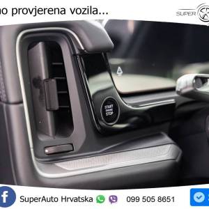Porsche Cayenne E-Hybrid 3.0 470 KS, ZRAČNI+ACC+360+MATRIX+GR SJED+PANO+CHRONO