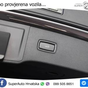 Porsche Cayenne E-Hybrid 3.0 470 KS, ZRAČNI+ACC+360+MATRIX+GR SJED+PANO+CHRONO
