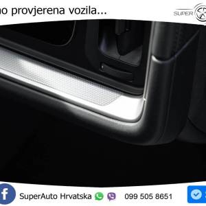 Porsche Cayenne E-Hybrid 3.0 470 KS, ZRAČNI+ACC+360+MATRIX+GR SJED+PANO+CHRONO