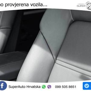 Porsche Cayenne E-Hybrid 3.0 470 KS, ZRAČNI+ACC+360+MATRIX+GR SJED+PANO+CHRONO