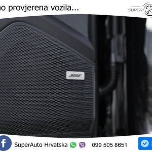 Porsche Cayenne E-Hybrid 3.0 470 KS, ZRAČNI+ACC+360+MATRIX+GR SJED+PANO+CHRONO