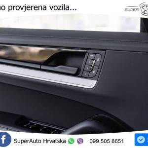 Porsche Cayenne E-Hybrid 3.0 470 KS, ZRAČNI+ACC+360+MATRIX+GR SJED+PANO+CHRONO