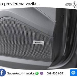 Porsche Cayenne E-Hybrid 3.0 470 KS, ZRAČNI+ACC+360+MATRIX+GR SJED+PANO+CHRONO