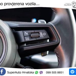 Porsche Cayenne E-Hybrid 3.0 470 KS, ZRAČNI+ACC+360+MATRIX+GR SJED+PANO+CHRONO