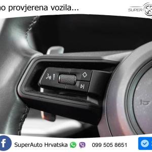 Porsche Cayenne E-Hybrid 3.0 470 KS, ZRAČNI+ACC+360+MATRIX+GR SJED+PANO+CHRONO