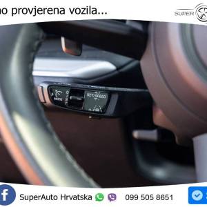 Porsche Cayenne E-Hybrid 3.0 470 KS, ZRAČNI+ACC+360+MATRIX+GR SJED+PANO+CHRONO
