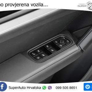 Porsche Cayenne E-Hybrid 3.0 470 KS, ZRAČNI+MATRIX+360+GR SJED+PANO+CHRONO