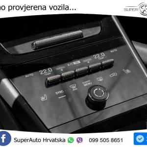 Porsche Cayenne E-Hybrid 3.0 470 KS, ZRAČNI+MATRIX+360+GR SJED+PANO+CHRONO