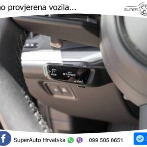 Porsche Cayenne E-Hybrid 3.0 470 KS, ZRAČNI+MATRIX+360+GR SJED+PANO+CHRONO