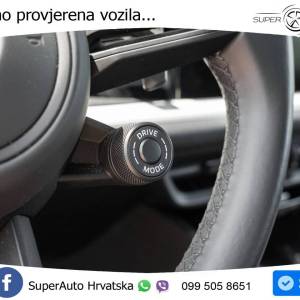 Porsche Cayenne E-Hybrid 3.0 470 KS, ZRAČNI+MATRIX+360+GR SJED+PANO+CHRONO