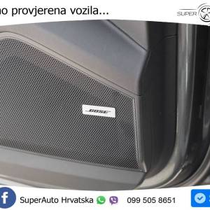 Porsche Cayenne E-Hybrid 3.0 470 KS, ZRAČNI+MATRIX+360+GR SJED+PANO+CHRONO