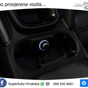 Porsche Cayenne E-Hybrid 3.0 470 KS, ZRAČNI+ACC+360+MATRIX+GR SJED+PANO+CHRONO