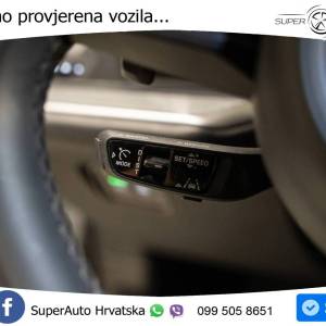 Porsche Cayenne E-Hybrid 3.0 470 KS, ZRAČNI+ACC+360+MATRIX+GR SJED+PANO+CHRONO