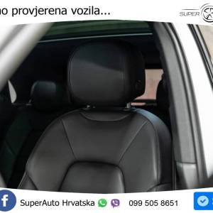 Porsche Cayenne E-Hybrid 3.0 470 KS, ZRAČNI+ACC+360+MATRIX+GR SJED+PANO+CHRONO