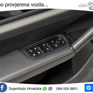 Porsche Cayenne E-Hybrid 3.0 470 KS, ZRAČNI+ACC+360+MATRIX+GR SJED+PANO+CHRONO