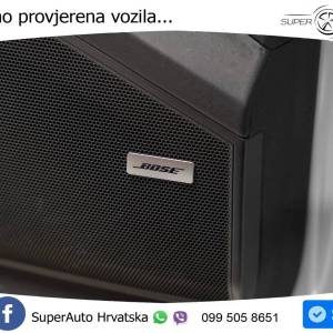 Porsche Cayenne E-Hybrid 3.0 470 KS, ZRAČNI+ACC+360+MATRIX+GR SJED+PANO+CHRONO